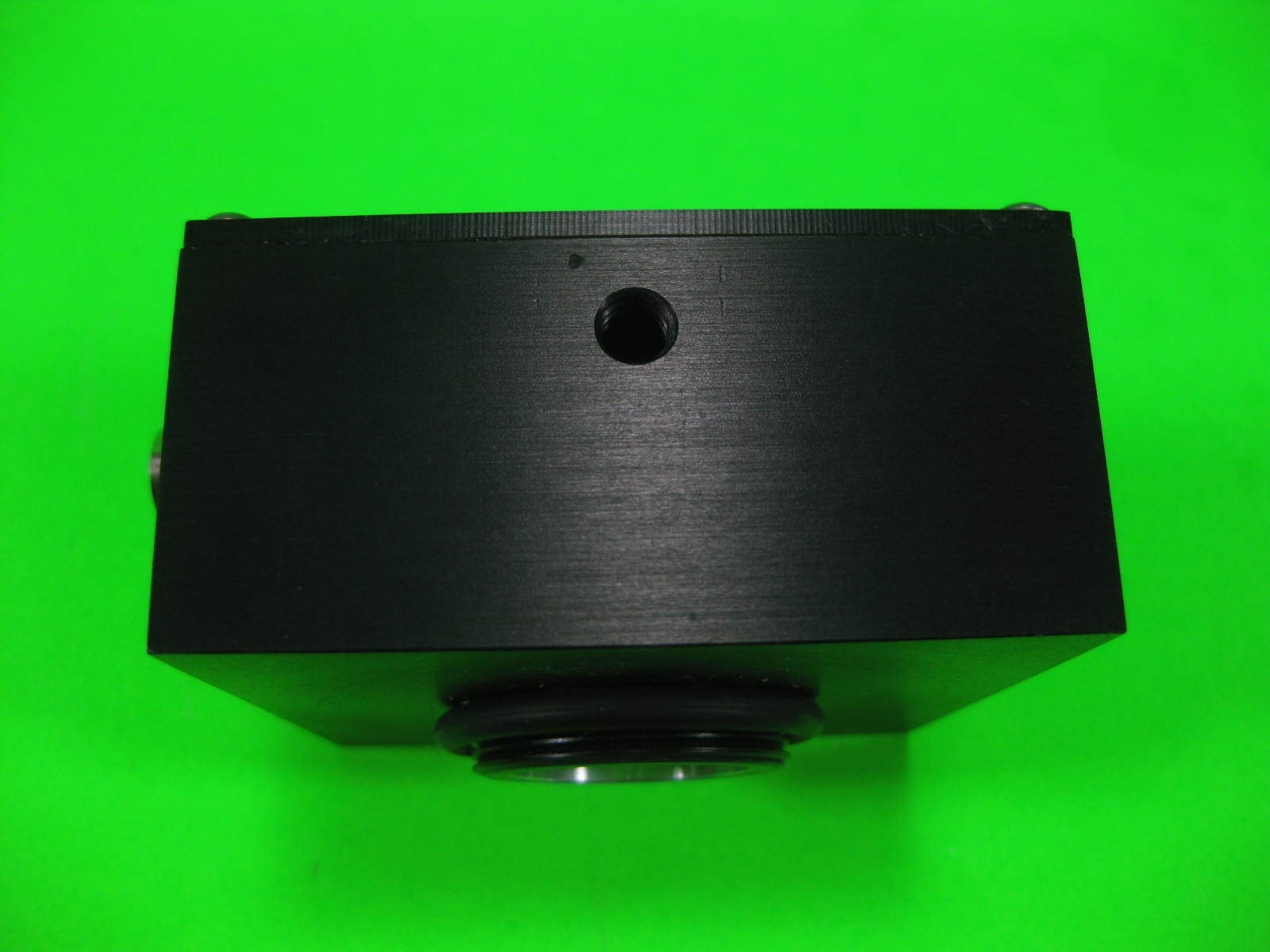 Scientech Photodiode Detector -- 301-020 -- Used