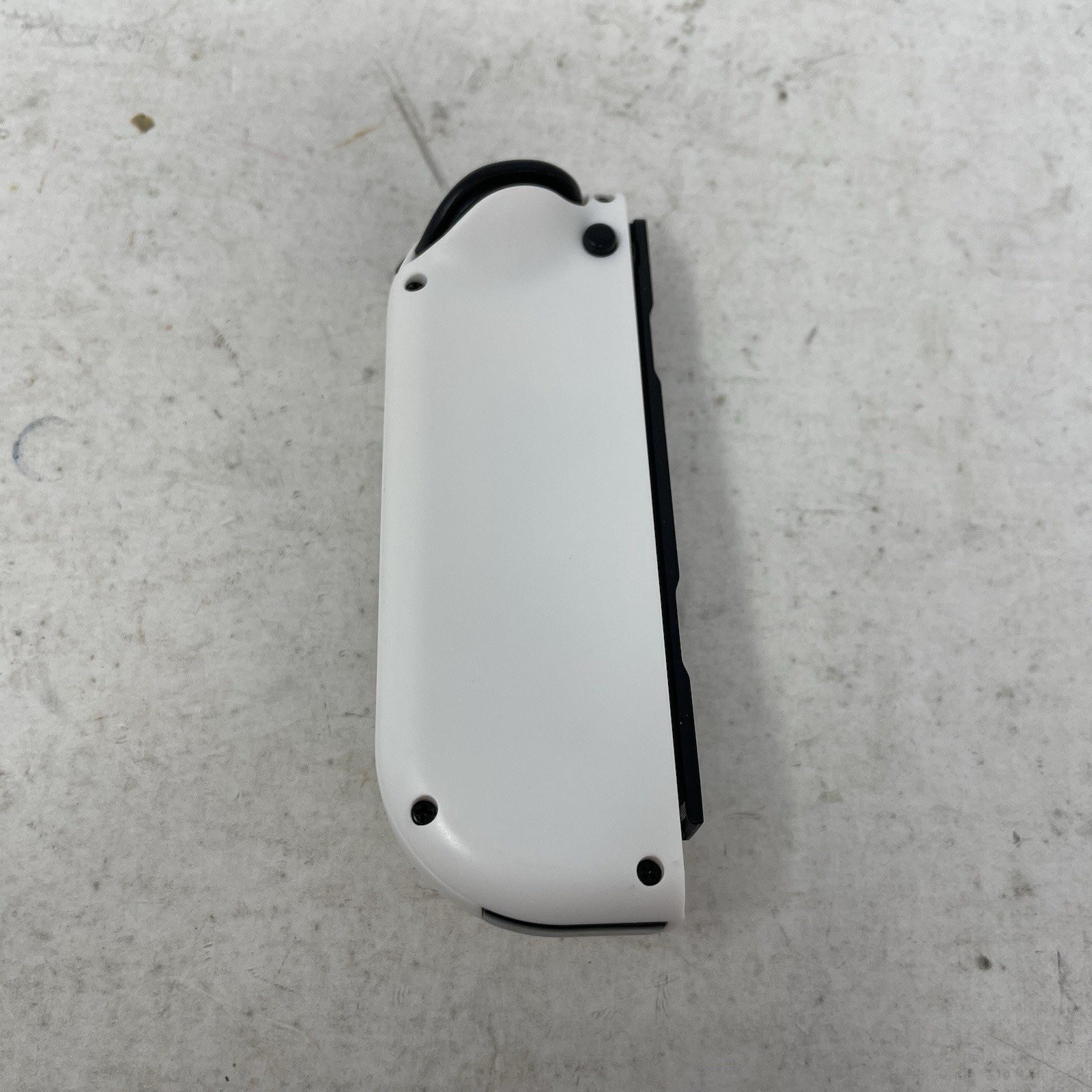 Nintendo Joy-Con Controller OEM Genuine Right Joy-Con White