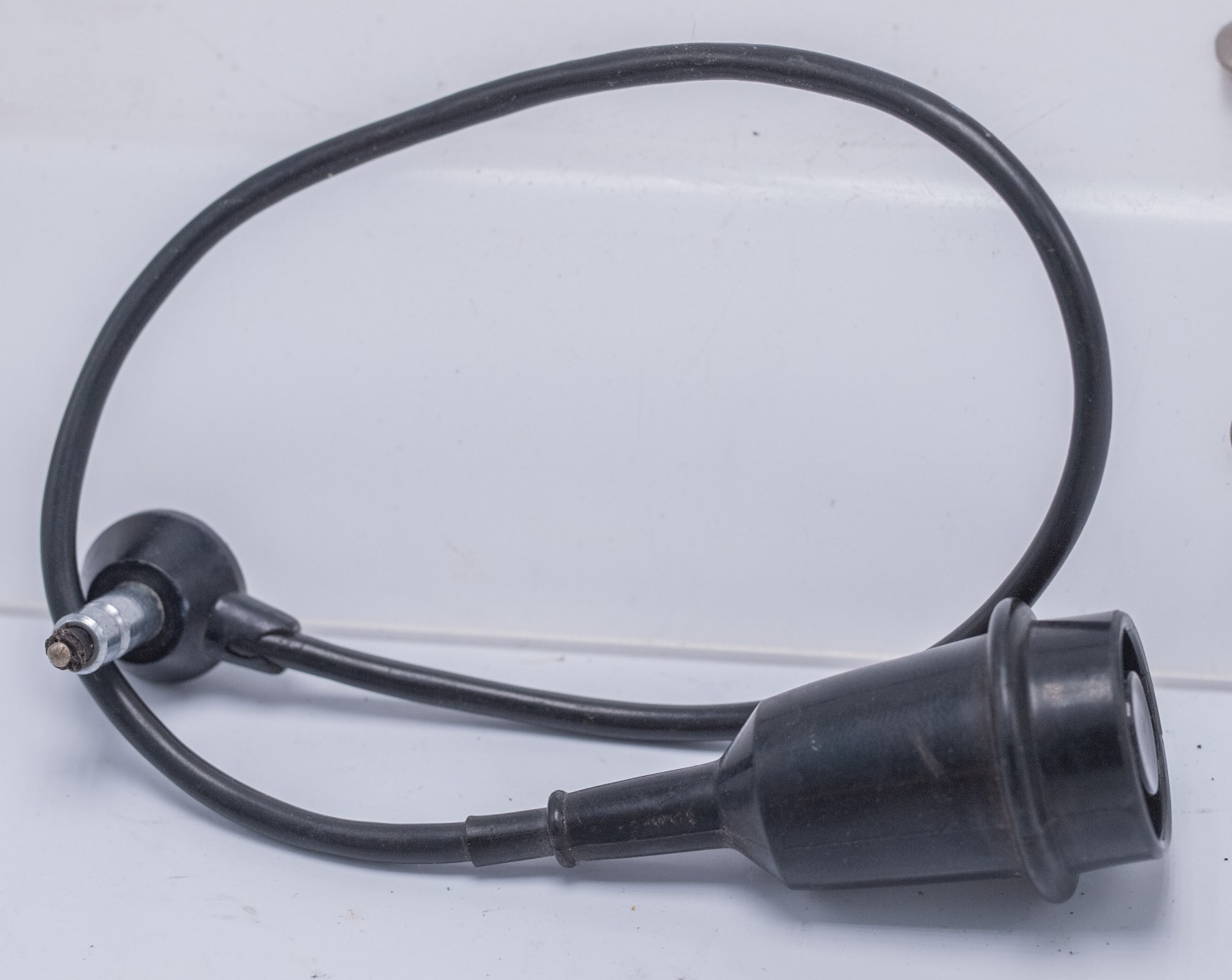 Hasselblad Remote Shutter Release 46063 for 500 EL/ELM