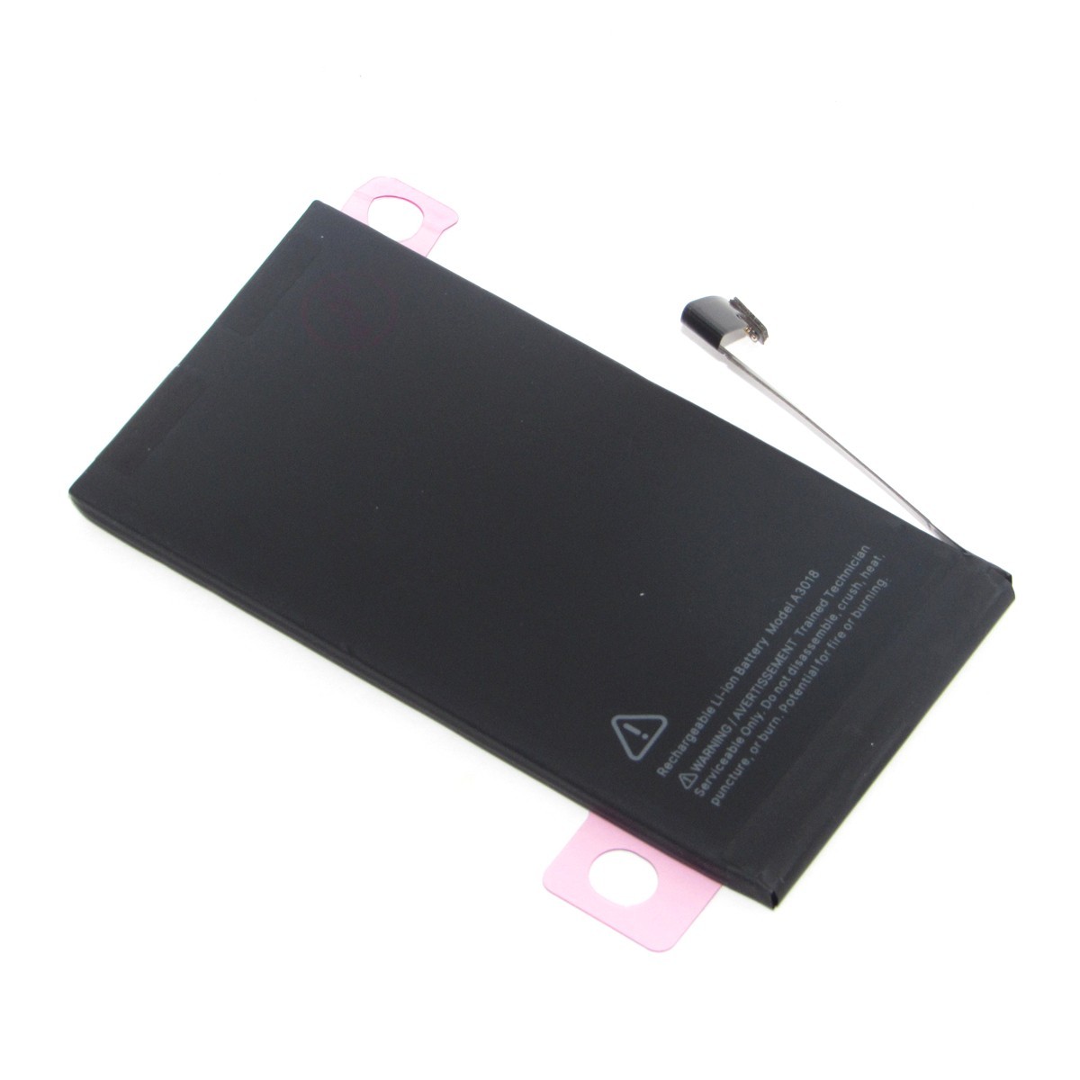 Li-ion Battery Replacement For iPhone 15 / 15 Plus / iPhone 15 Pro / 15 Pro Max