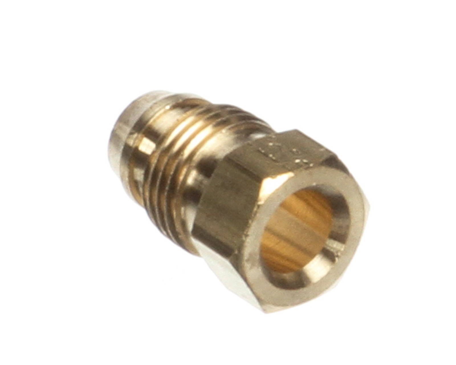 Henny Penny Fitting-Pilot Tube Ends 16373 - Genuine OEM Replacement Part