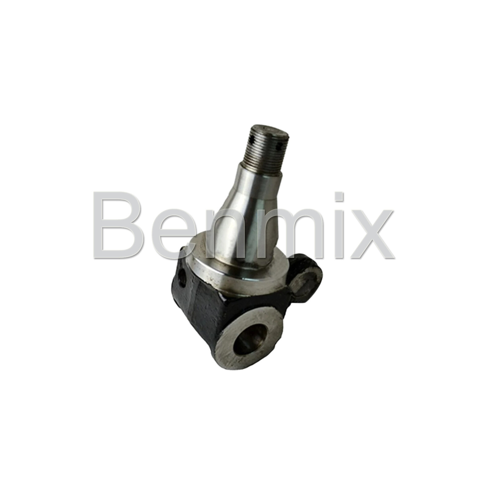 RH Steering Knuckle 14300-62980 For Nichiyu Forklift FB20P-70S