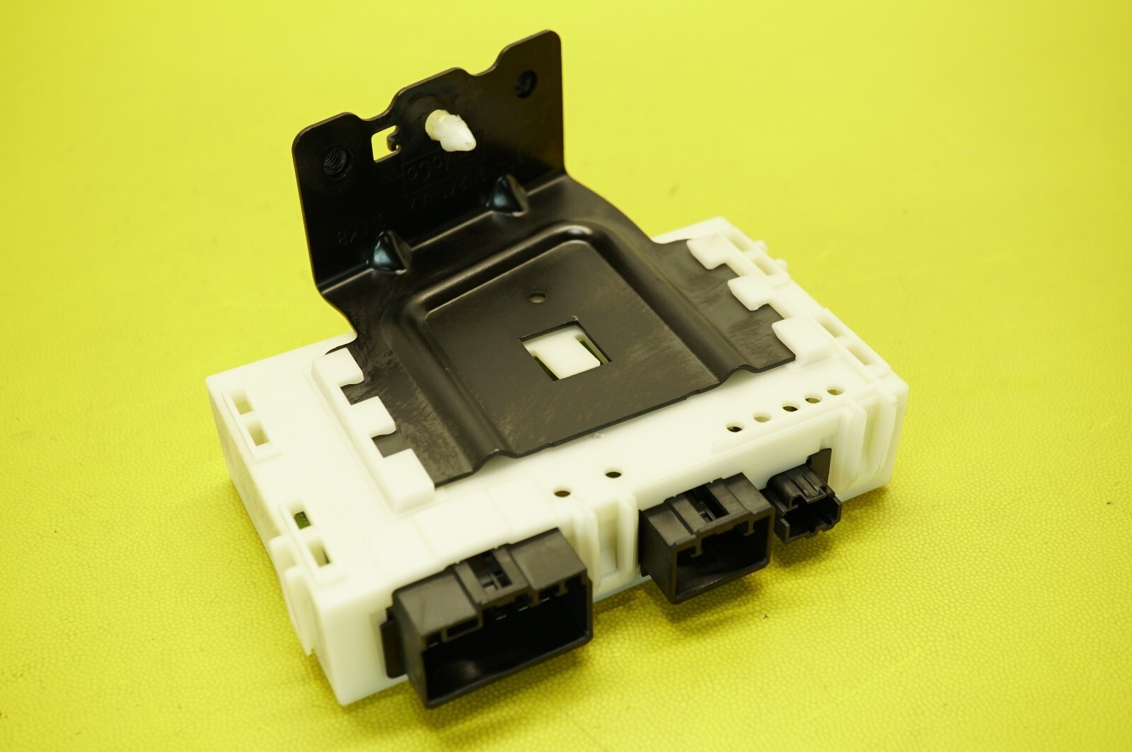 🔅 Trailer brake control module OEM 2015-20 FORD F-150