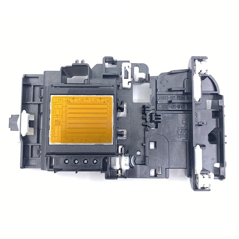 Printhead  Fits For Brother J460 J562 J485 T310 T510 T425 MFC-J460DW J485DW