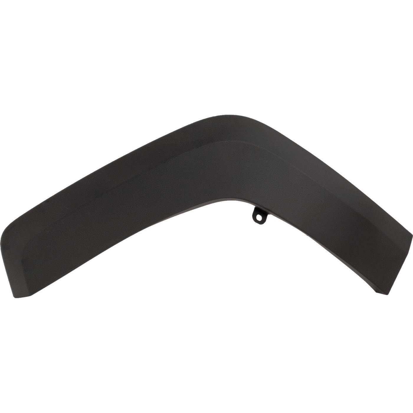 Quarter Panel Molding For 2019-2021 Toyota RAV4 Passenger Side 756050R110