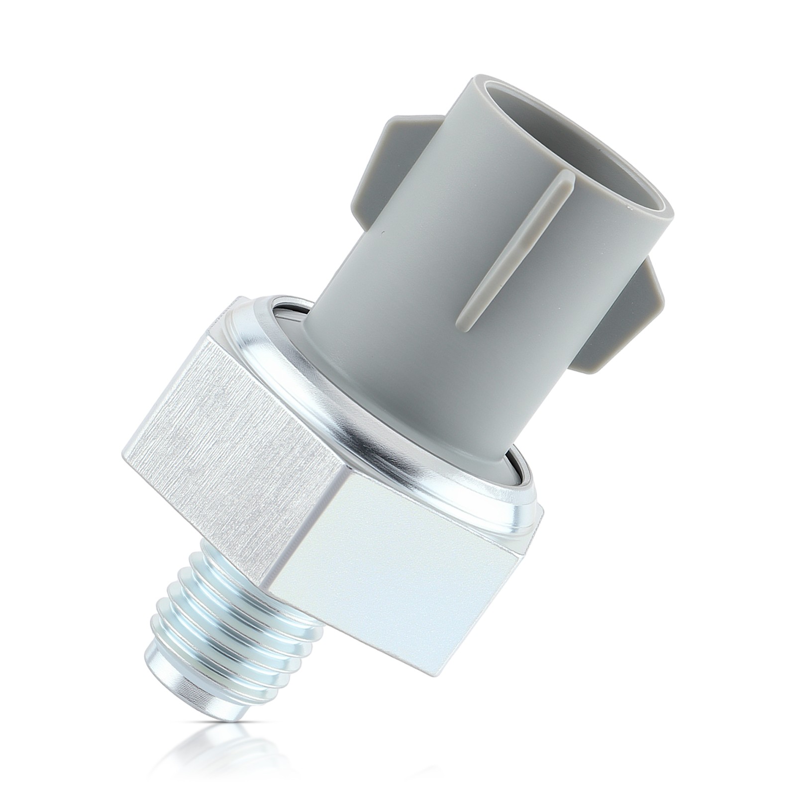 New Knock Sensor For 1985-1996 Ford Bronco E-150 E-250 F-150 F-250 E3AZ-12A699-A