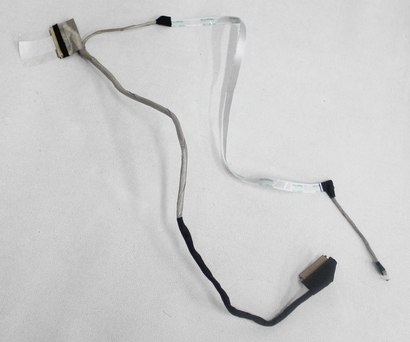 L64908-001 HP LCD Cable Touch 14-Fq0037Nr "GRADE A"