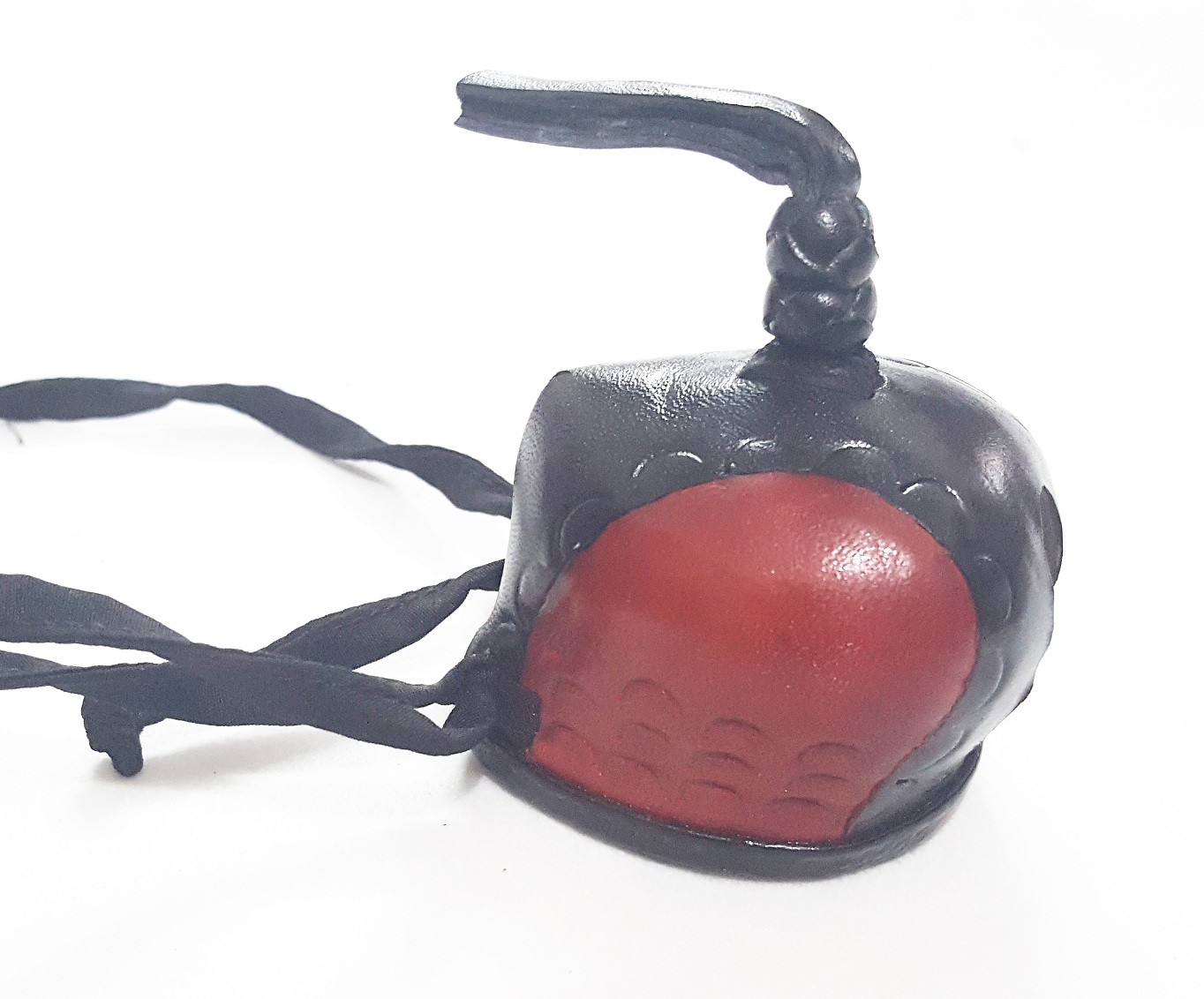 Falconry Hoods Dutch Size 54mm