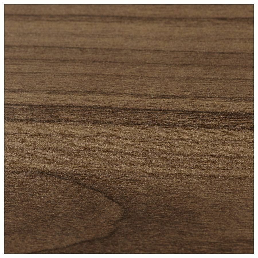 Lorell Chateau Conference Table Top (llr-34358) (llr34358)