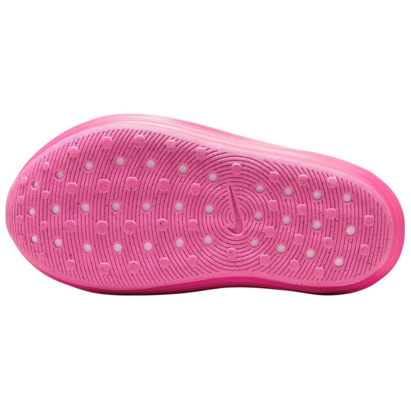 Nike ReactX Rejuven8 Pinksicle W - HV5062-601
