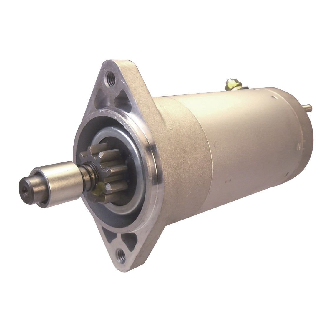 Kimpex HD Starter HD SKI-DOO - Snowmobile OEM# 128000-1670