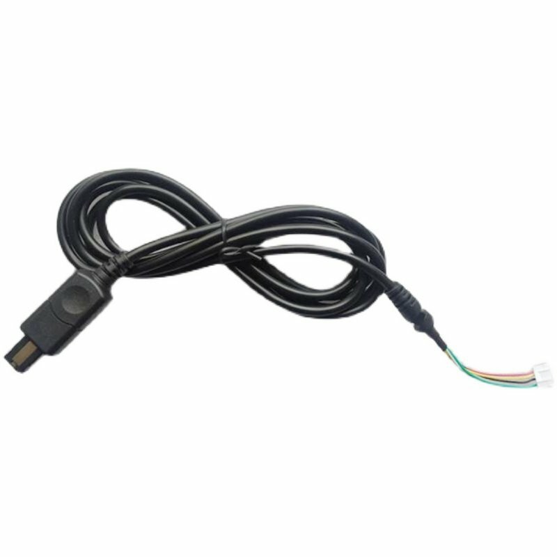 Cable For Sega Dreamcast Game Console Controller Replacement