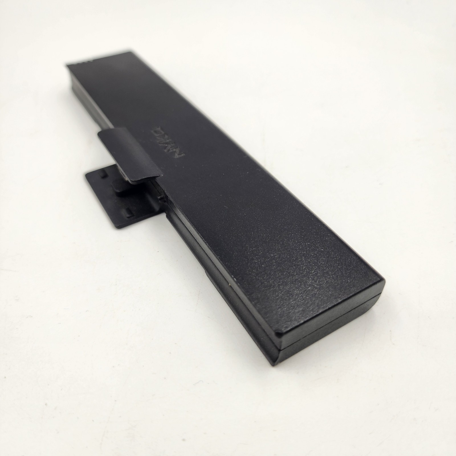 Nyko Rechargeable Boost/Power Pack 2500 mAh for Nintendo Switch *tested
