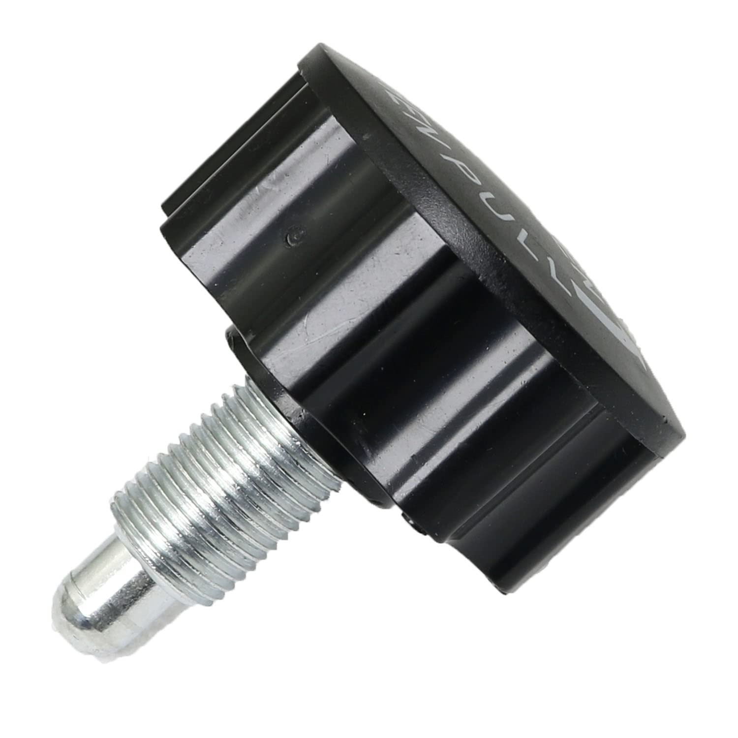 Pull-up Spring Knob Pop Pin Fitness Pop Pull Pin Knob Exercise Training Machi...