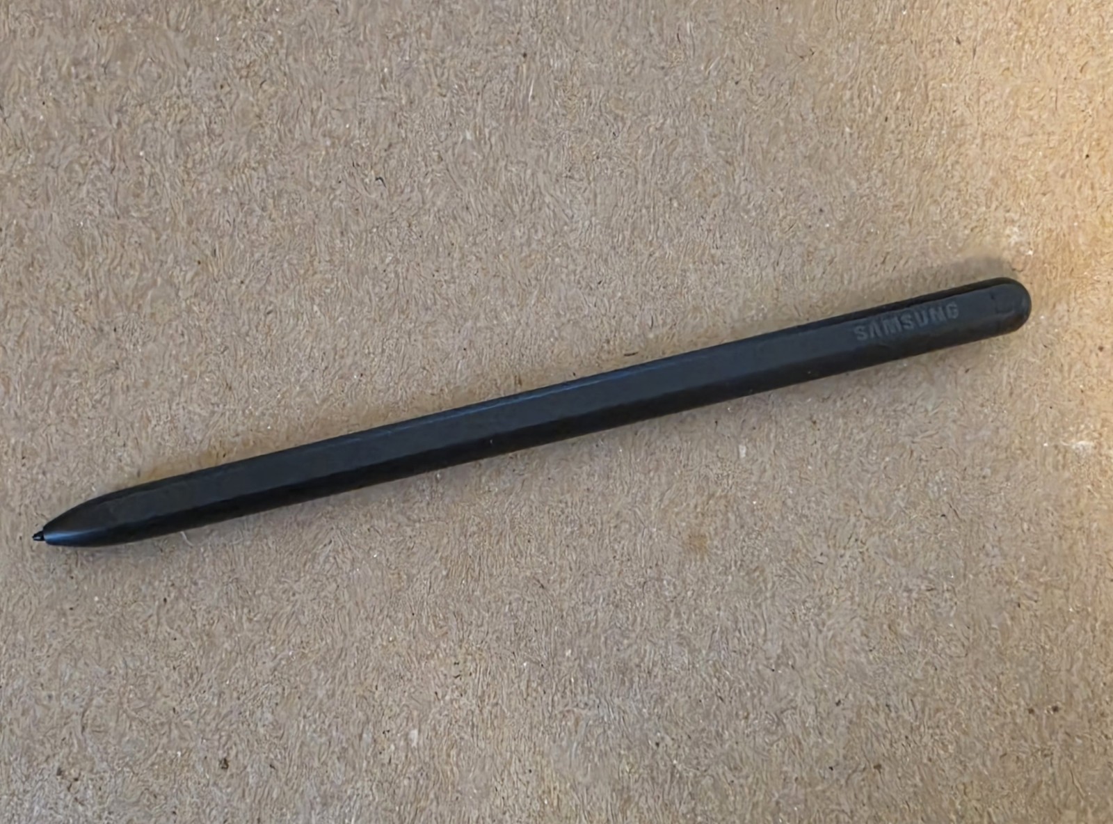 Samsung Galaxy Tab S Pen