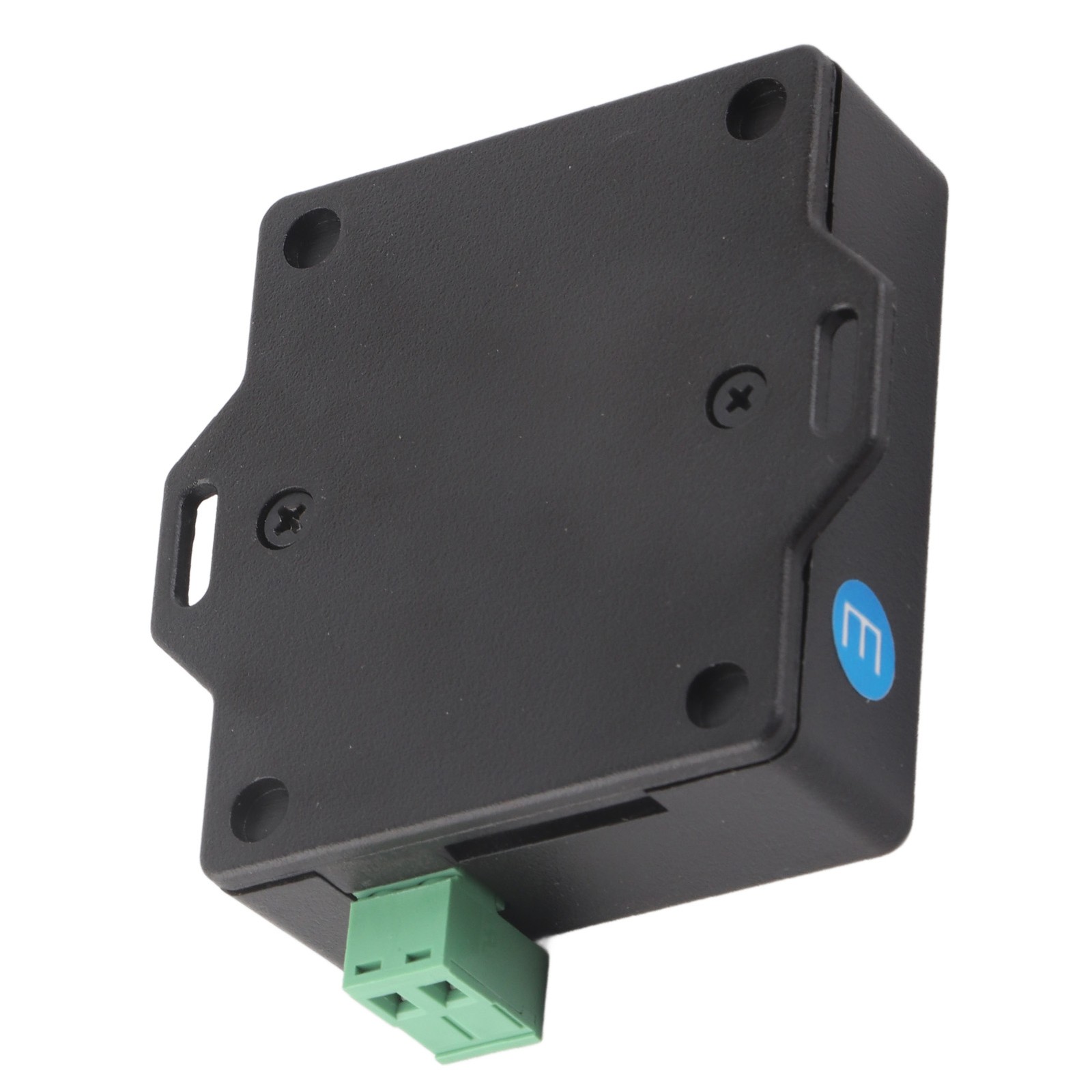 EU Frequency 4G/3G/GSM Alarm Security System Alert Module 8‑Channel Input N