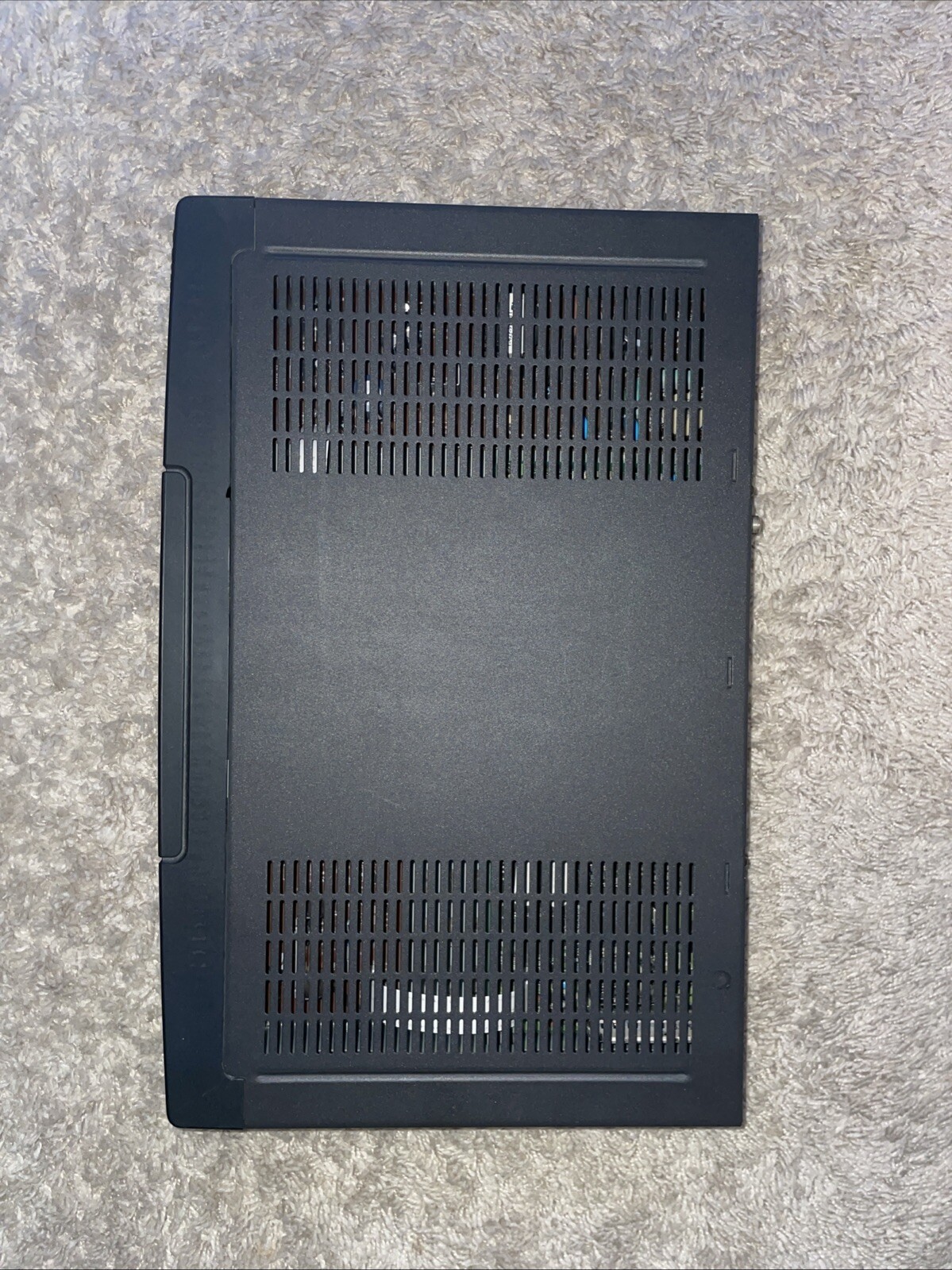 Sony SAT-B2 DIRECTV Direct TV Digital Satellite Reciever Decoder Unit Television
