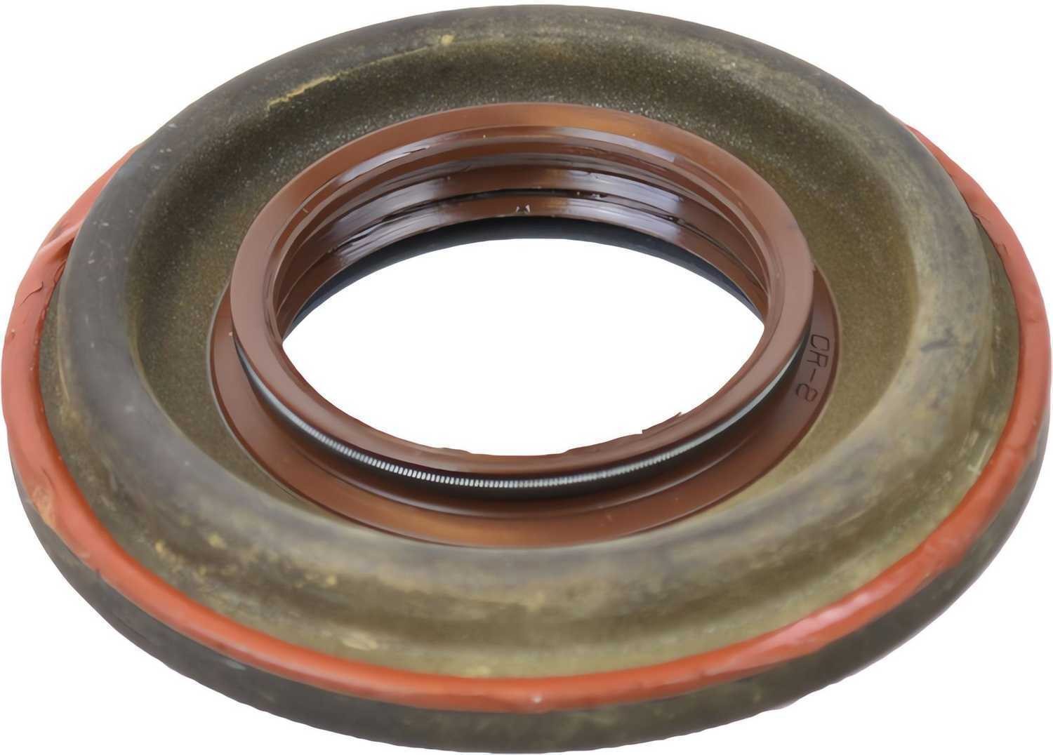 Differential Pinion Seal SKF 15791