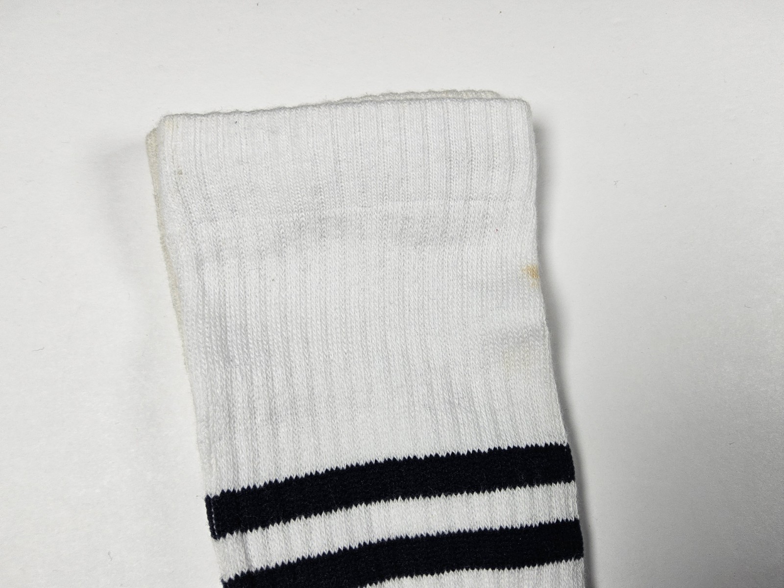 Bombas Everyday Compression Socks 15-20mm Size M