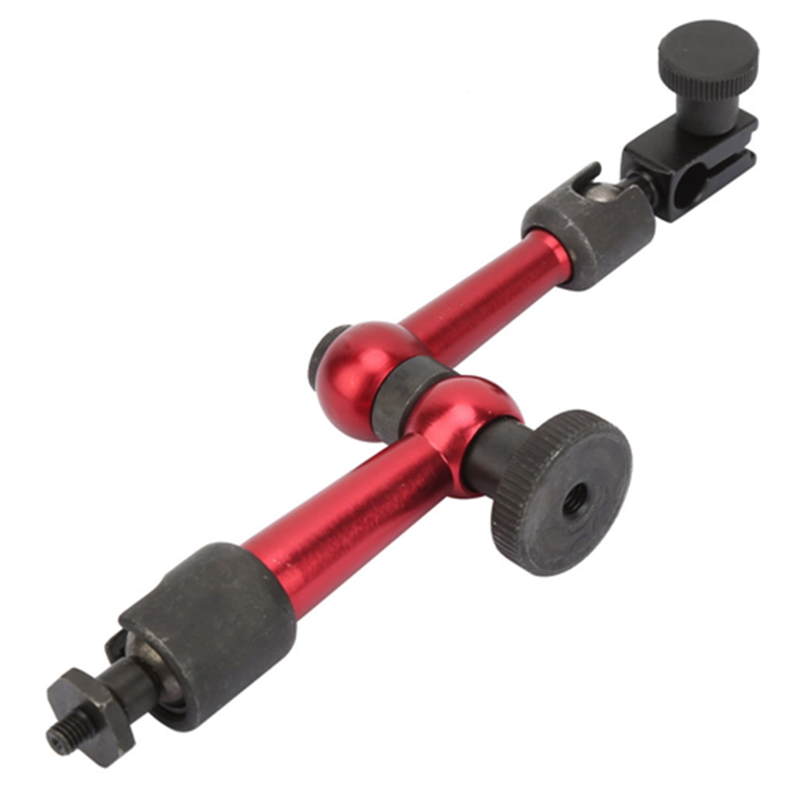 Adjustable Universal Base Holder Stand For Digital Dial Test Indicator AP9