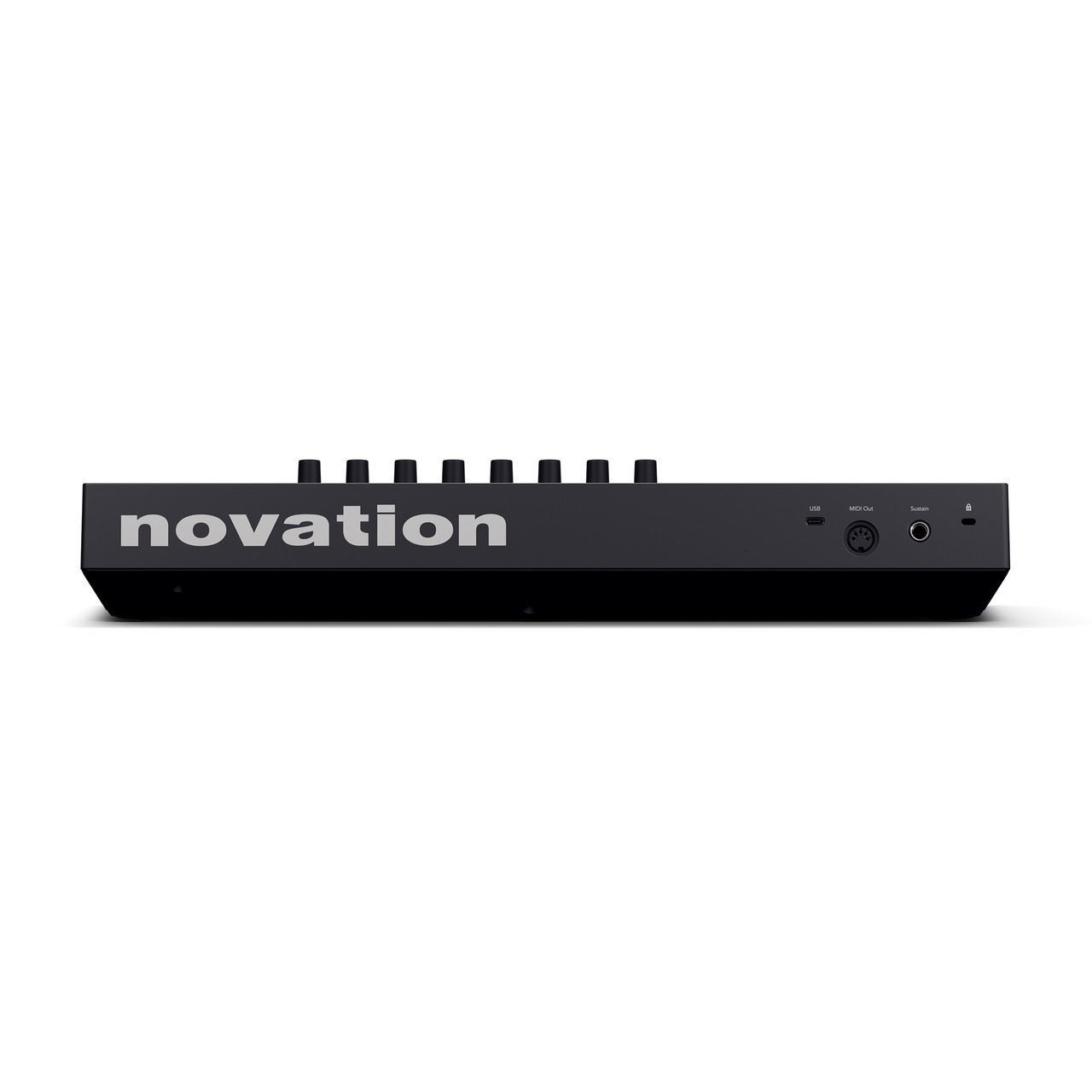Novation Launchkey 25 - Used