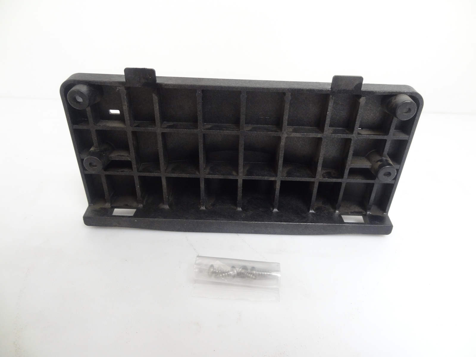 Samsung UN50M5300 UN43J5000 UN49M5300 Stand Guide (NO BASE!!)