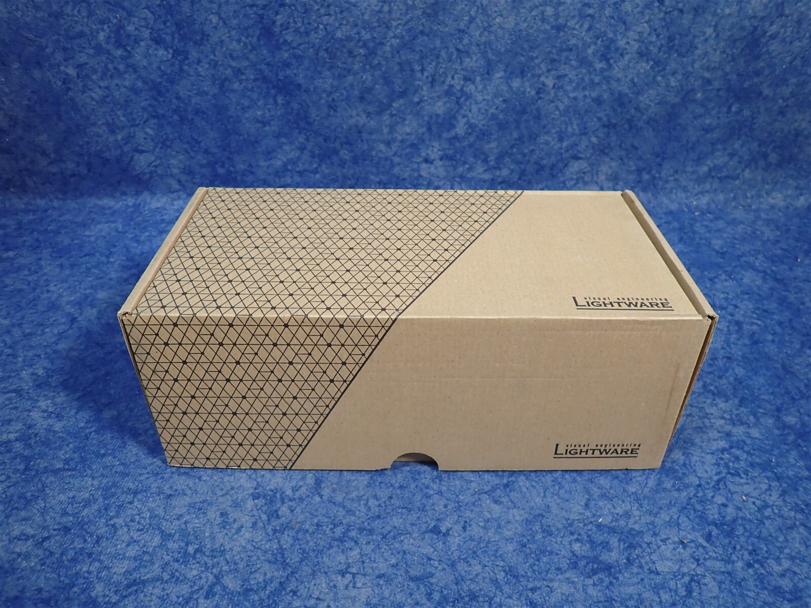 Lightware UMX-TPS-TX140 TPS Transmitter for VGA, DVI-I, HDMI & DisplayPort (I21)