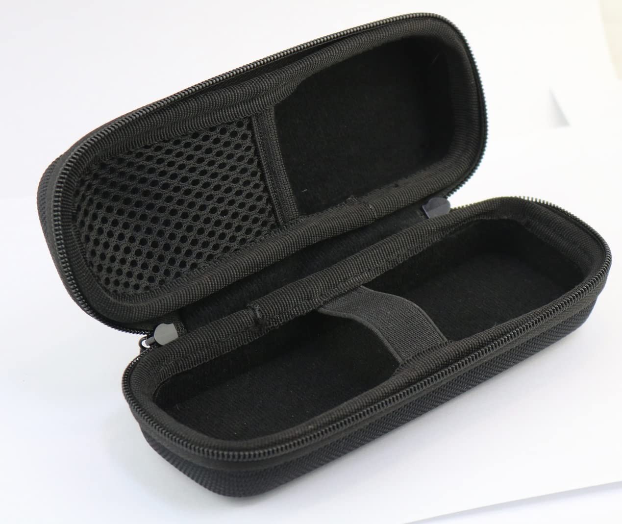 Klein NCVT3P Tester Hard Carrying Case Empty Only