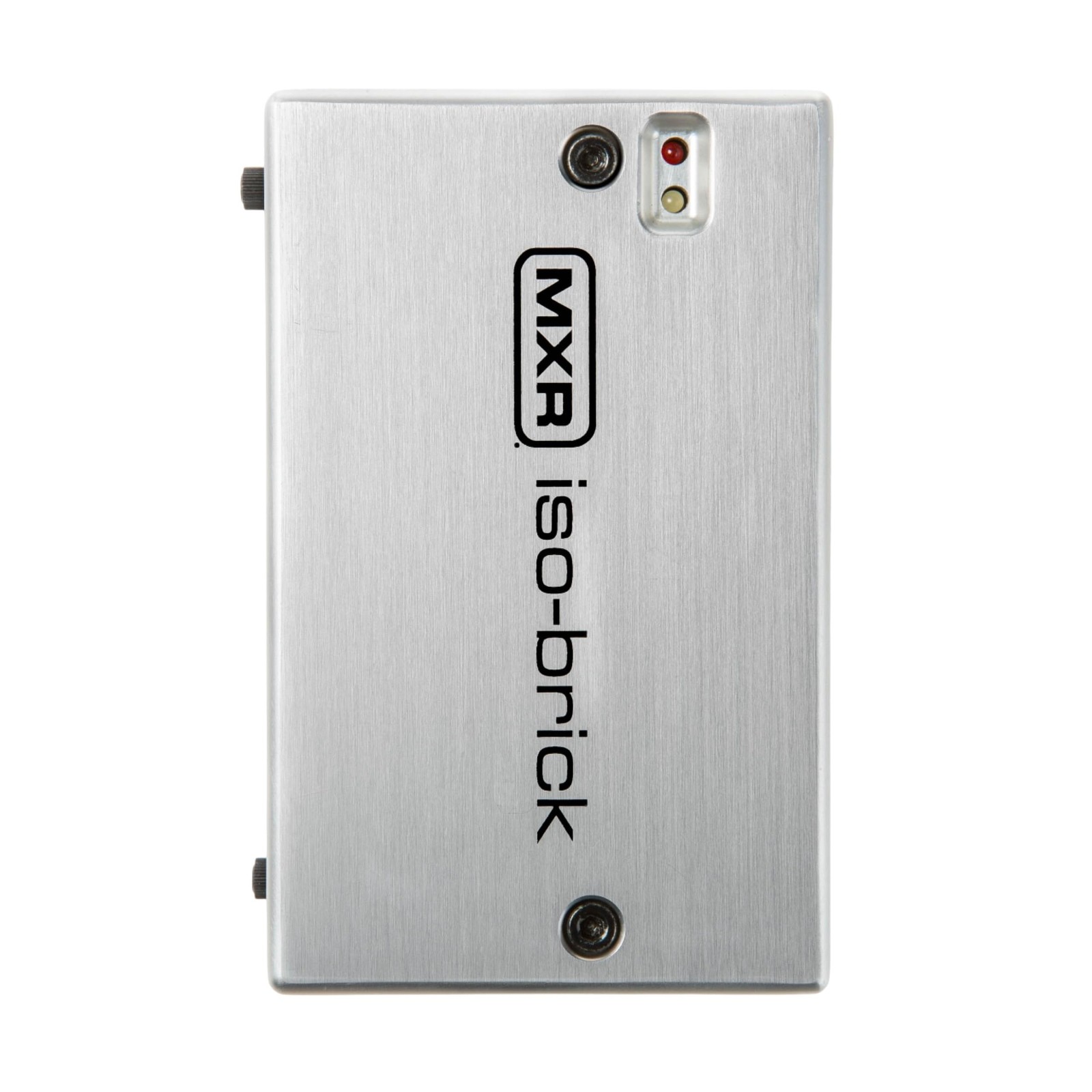 MXR® Iso-Brick™ Power Supply