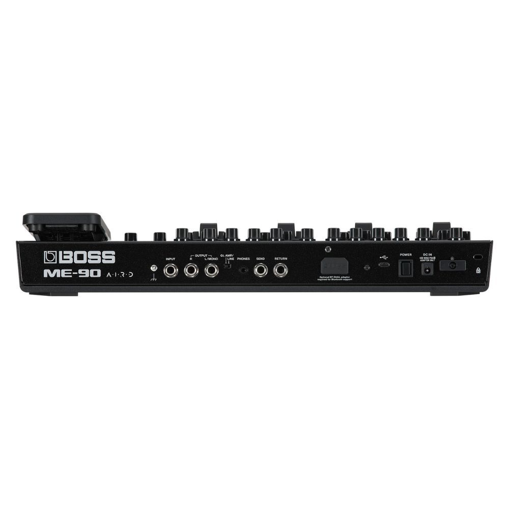 Boss ME-90 Multi Effects Pedal