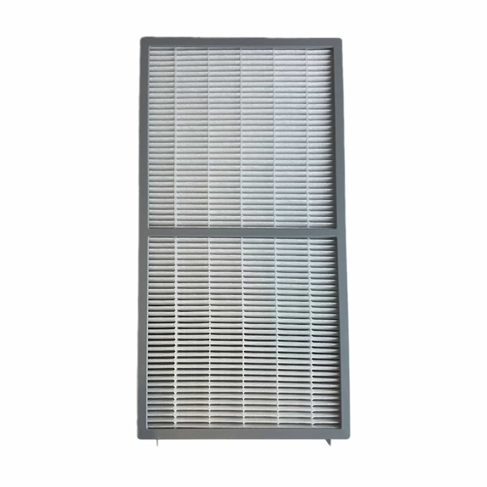 (MB NO) Hunter 30962 Air Filter