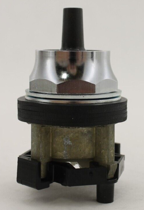 Westinghouse PB1JEH1A Heavy Duty Selector Switch