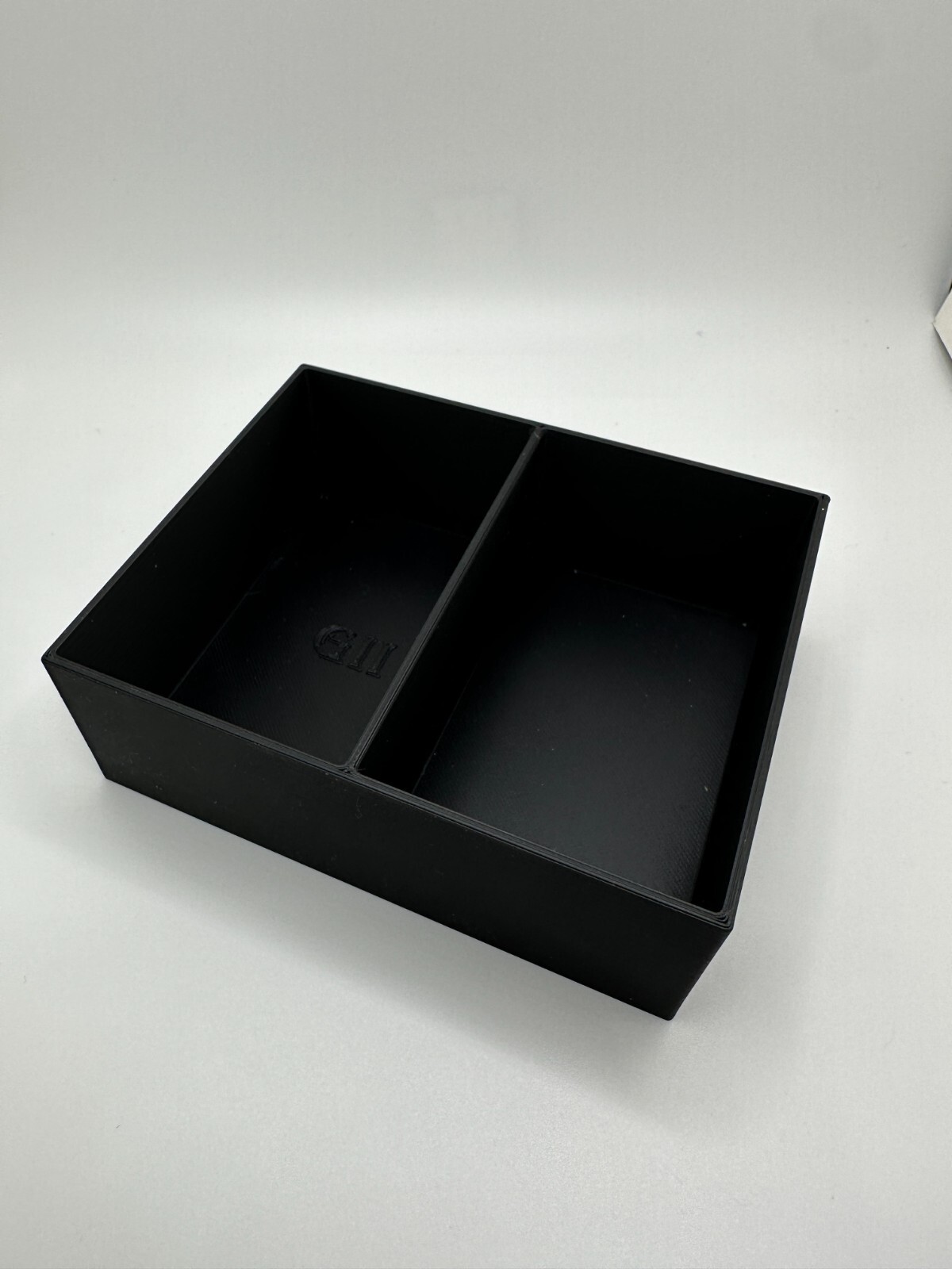 Bins for Milwaukee Packout 3 drawer