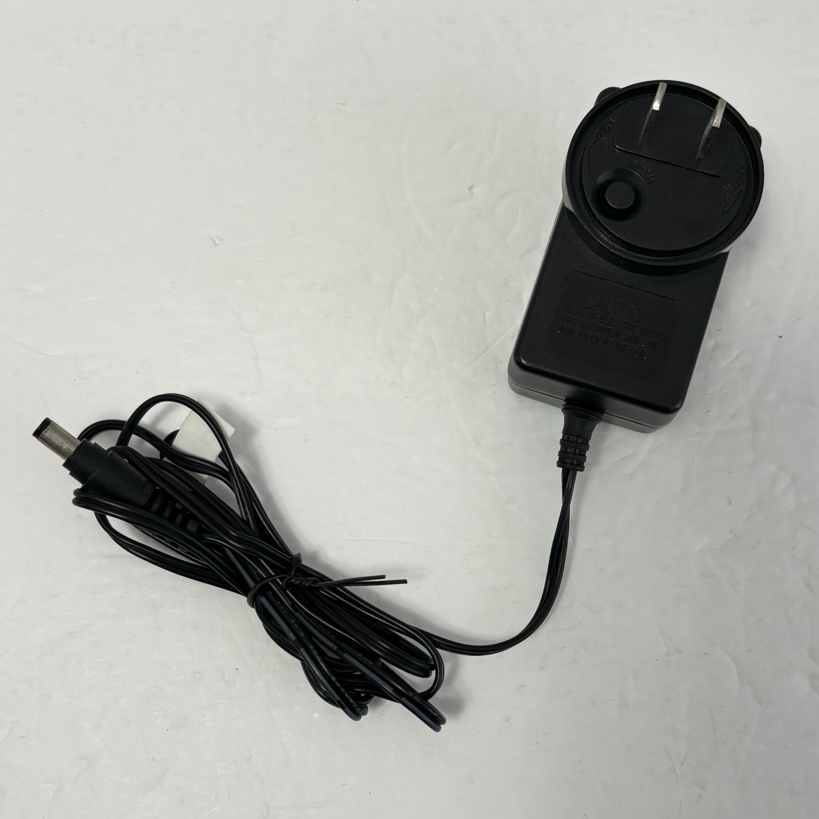 Syrp Genie Motion Control Time Lapse Device Tested
