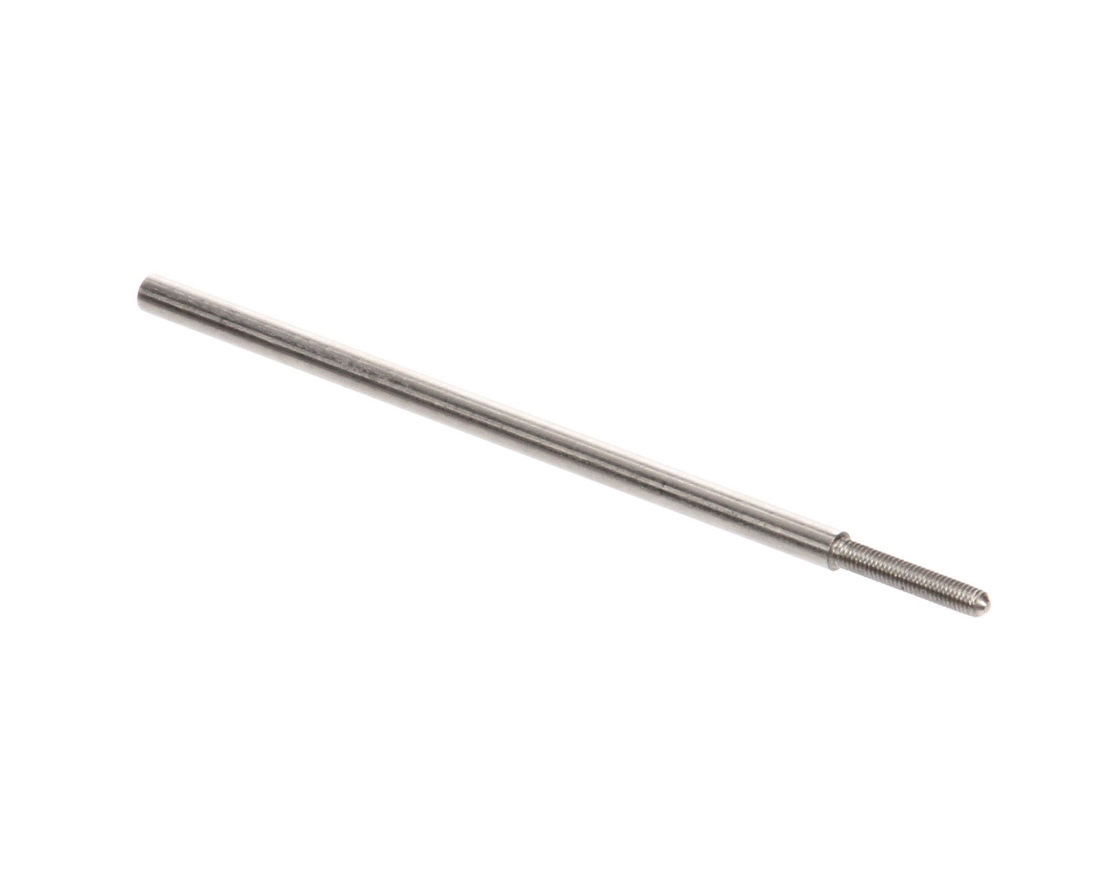 Scotsman Pin - Water Level F724215-06 - Genuine OEM Replacement Part