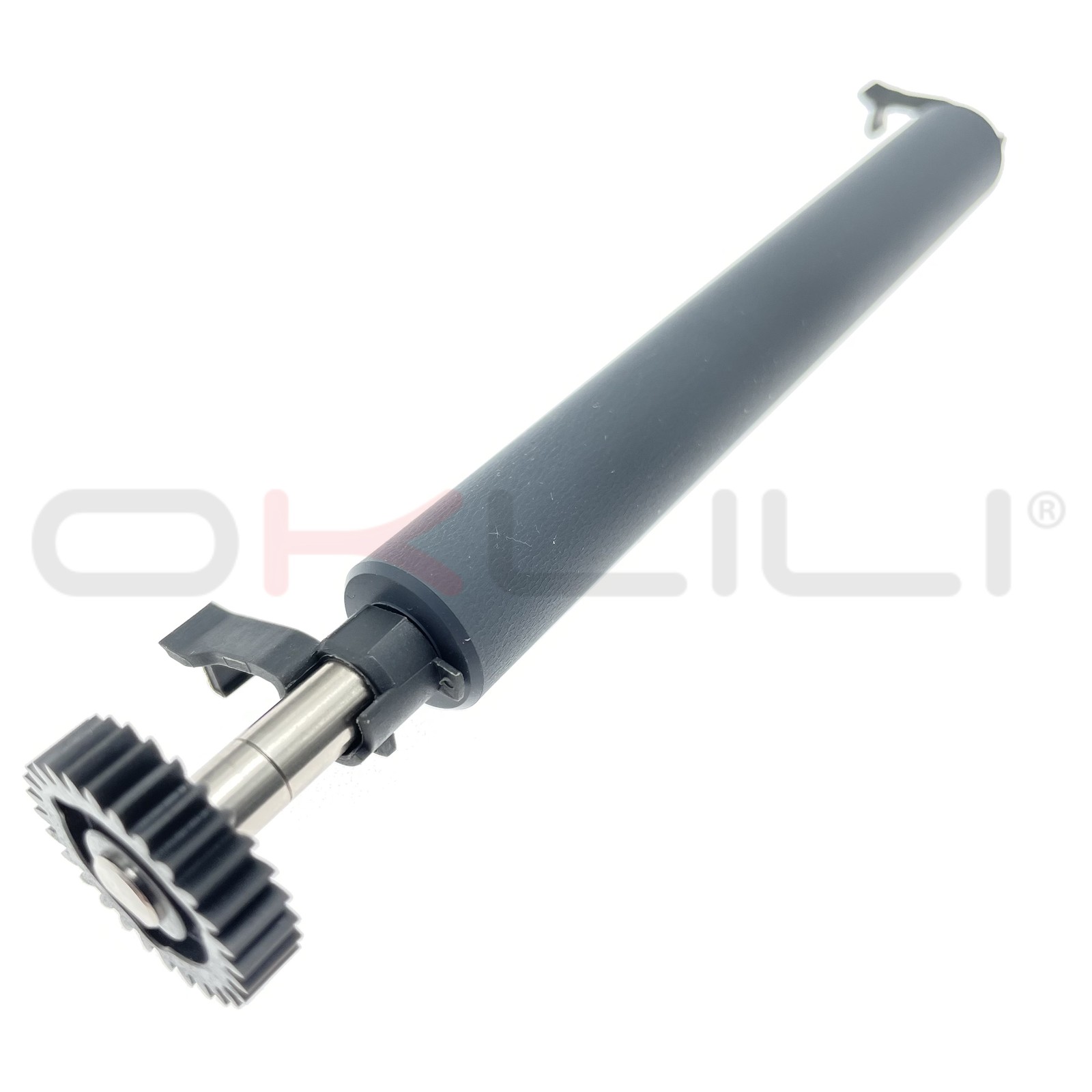 Platen Roller Kit for Zebra ZD420 ZD421 ZD620 ZD621 ZD421T ZD620T ZD621T ZD621R