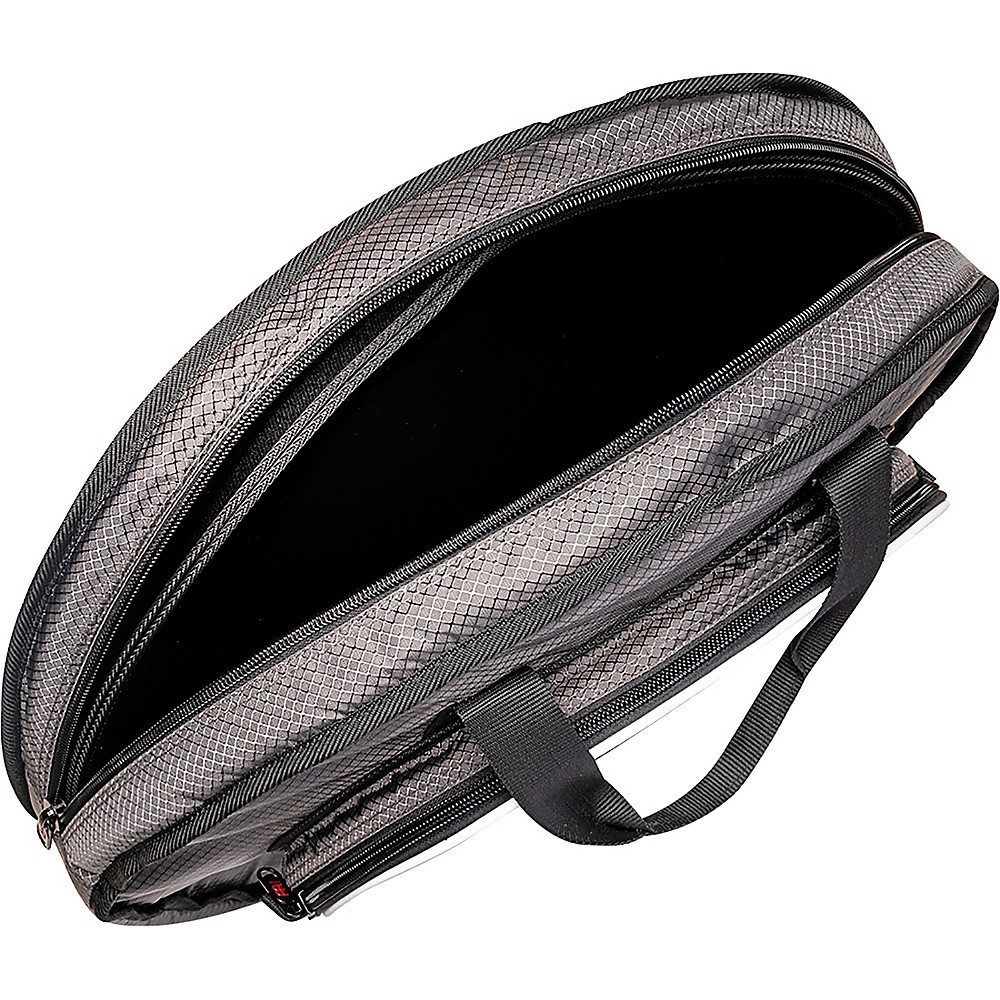 Meinl 22" Ripstop Cymbal Bag