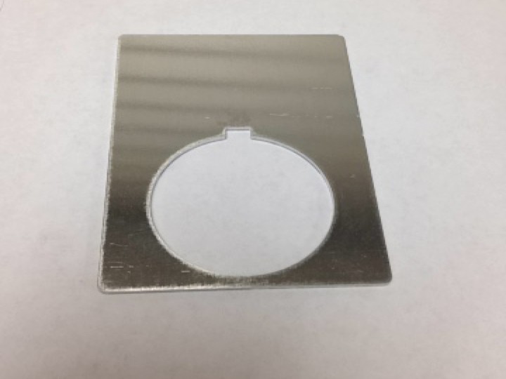 NEW at Basicsupply: 800TX534J NEW