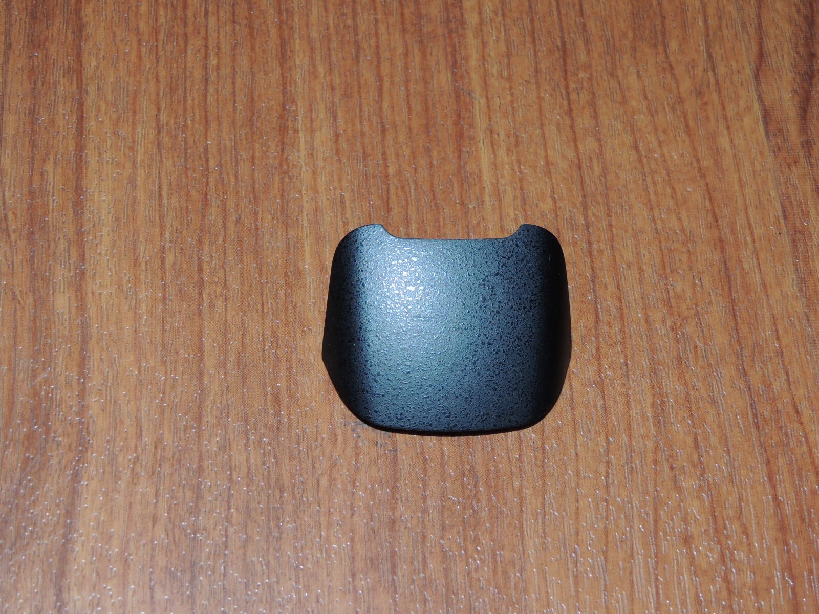 Original OEM Genuine Flash Cover for Sony Cyber-Shot DSC-HX300