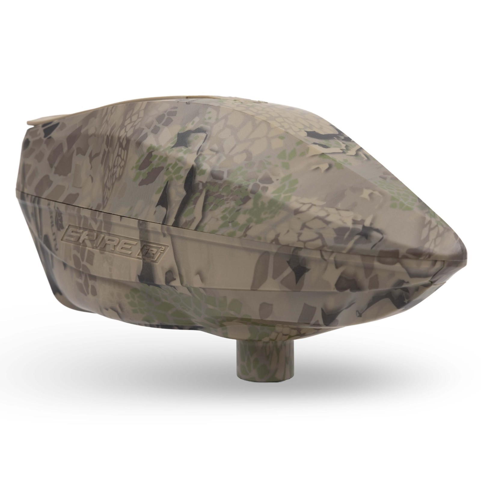 Virtue Spire IR2 - Highlander Camo