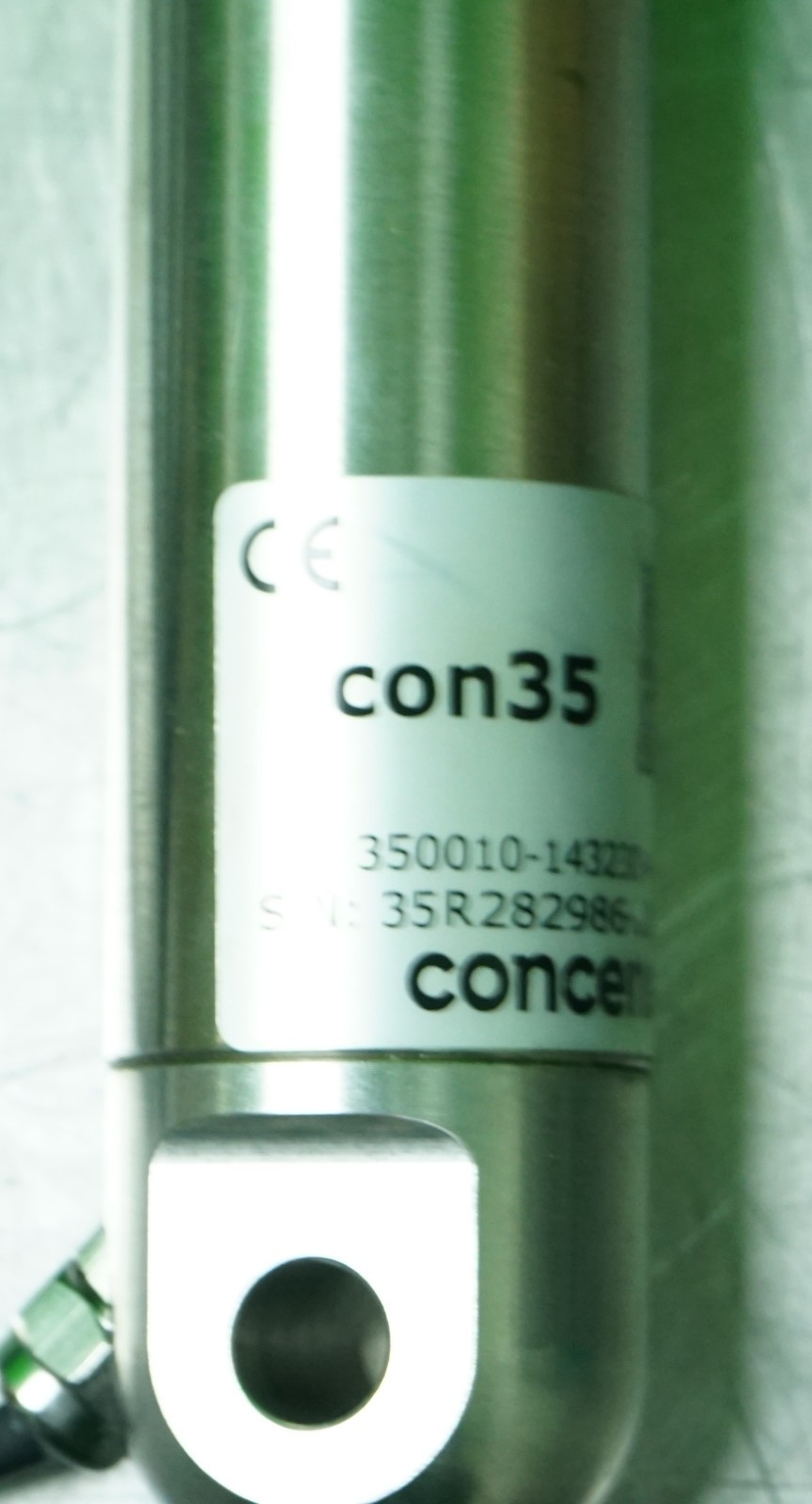 Concens Con35 Linear Actuator 350010-143230