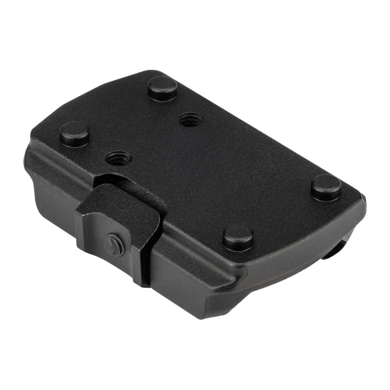 VORTEX Red Dot Picatinny Mount DeltaPoint Pro (RDM-DPP)