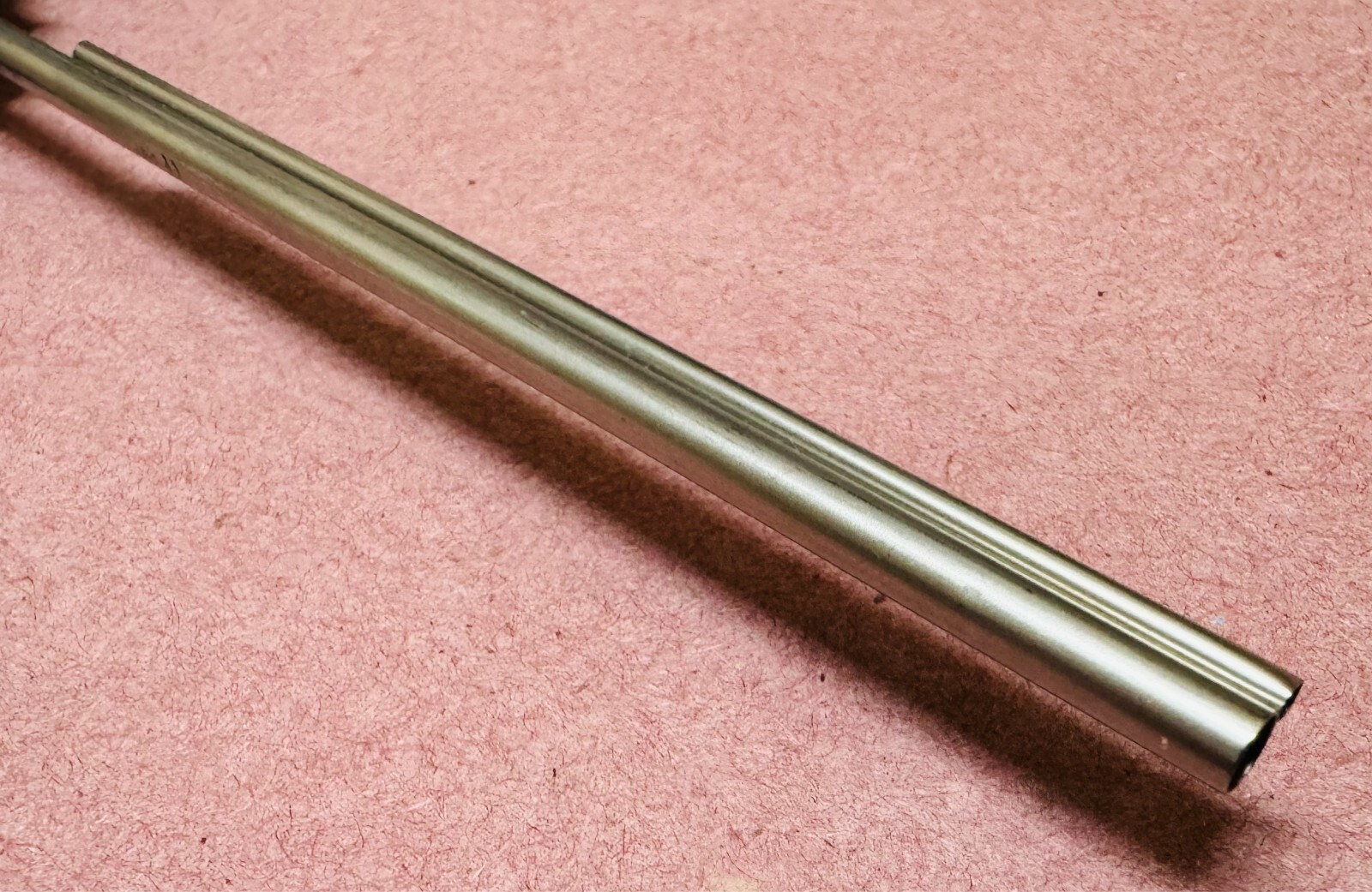 Olympus WA22067A Passive Monopolar Working Element