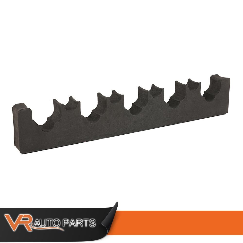 Factory Style 1PCS Foam Rack For Storage Holder Hanger Rest US