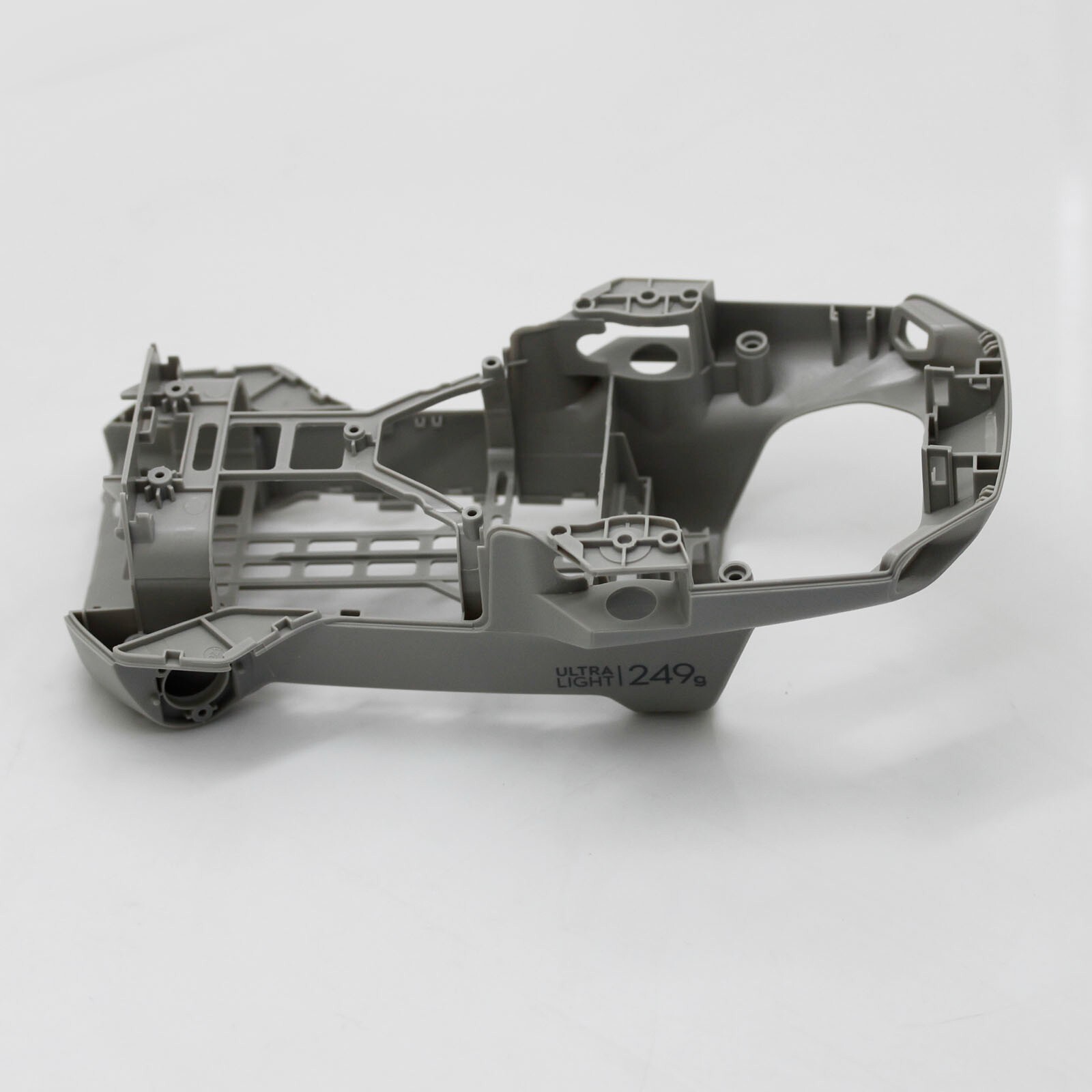 Middle Cover Module Frame Shell Body Case For DJI Mavic Mini2 Mini 2 Drone OEM