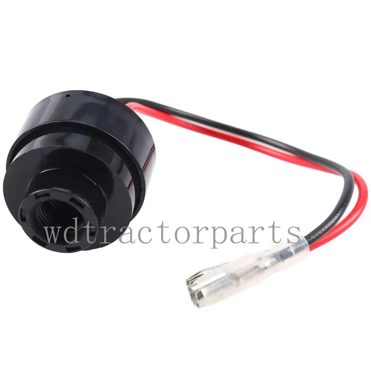 4224238 Air Rest Sensor Fits For Kubota L4200DT L4200F L4310DT L4310F L4610DT