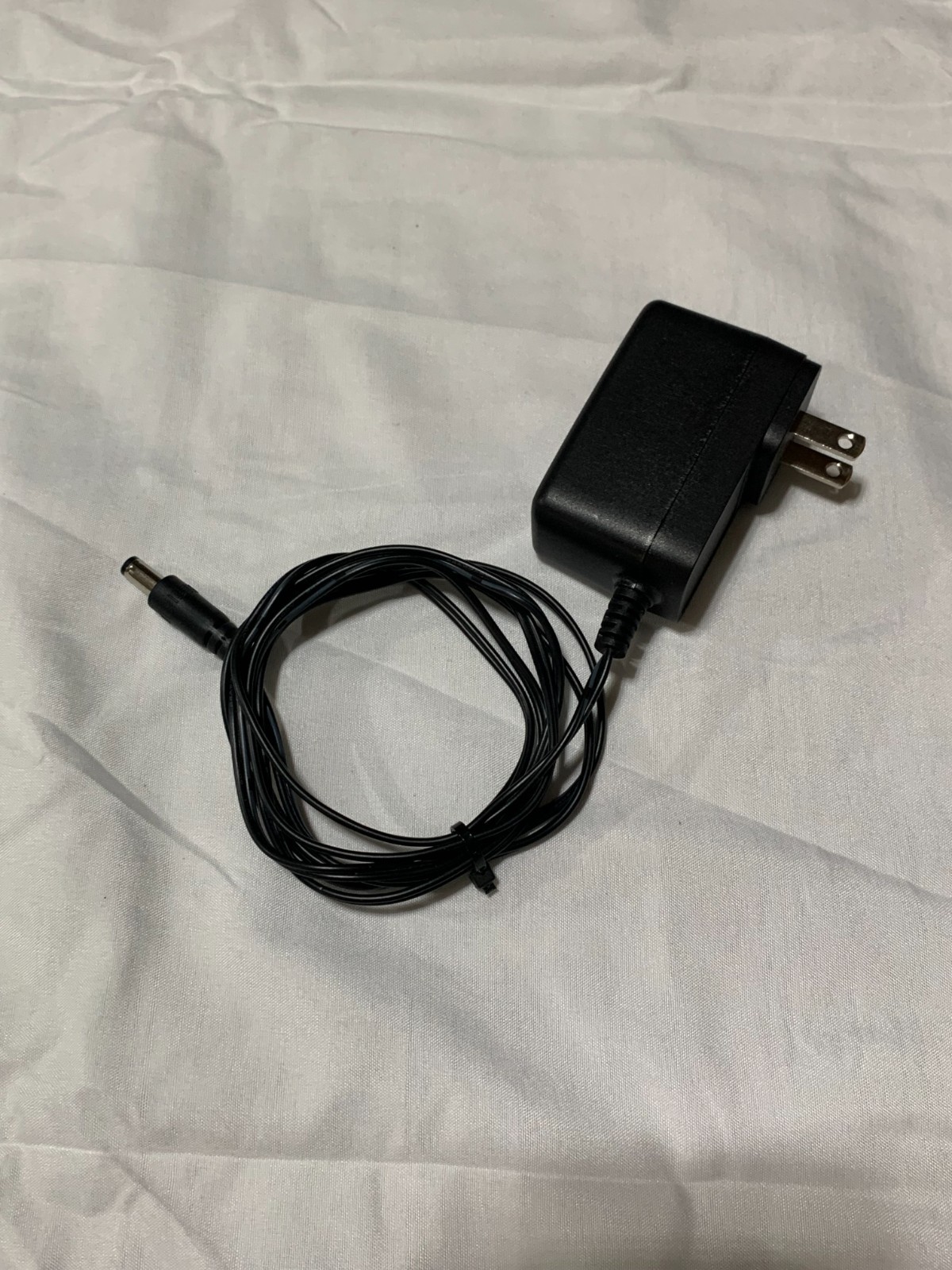 Used Bobcat Miner 300 Helium Hotspot for HNT-The People's Miner US915