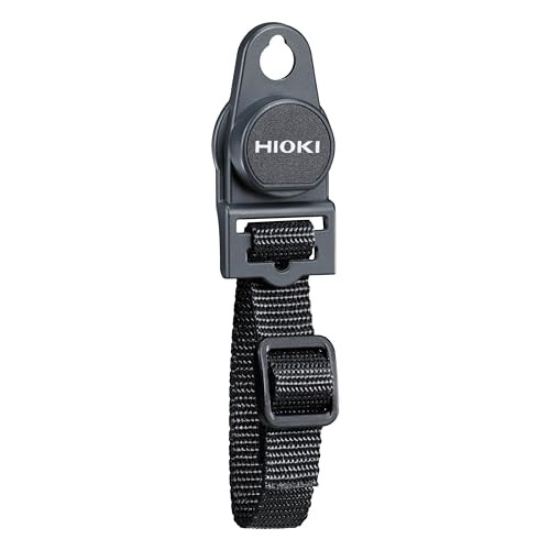 HIOKI Strap with Magnet Z5004