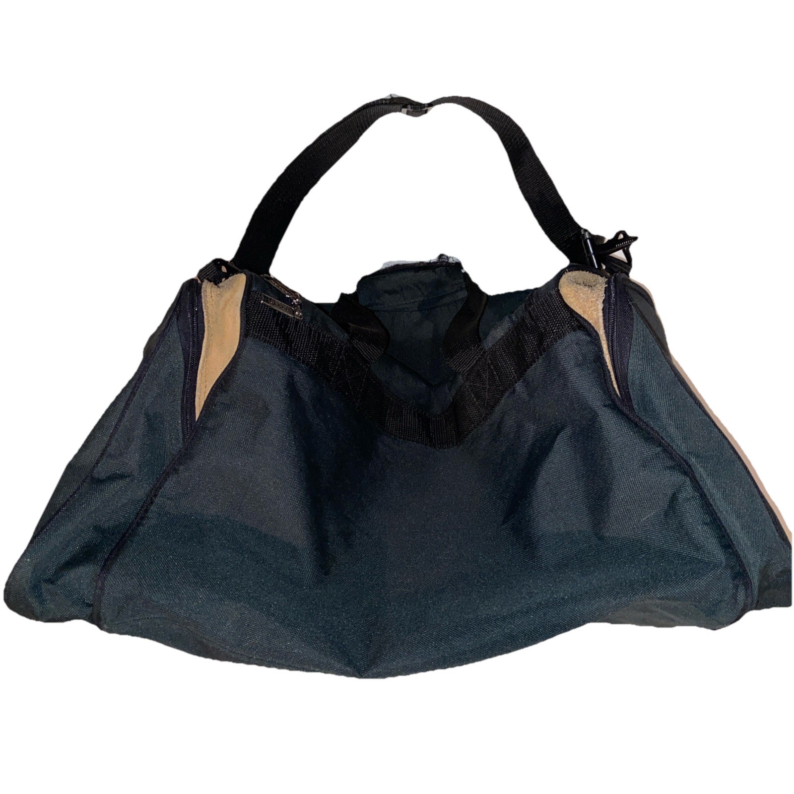 ingear travel bag
