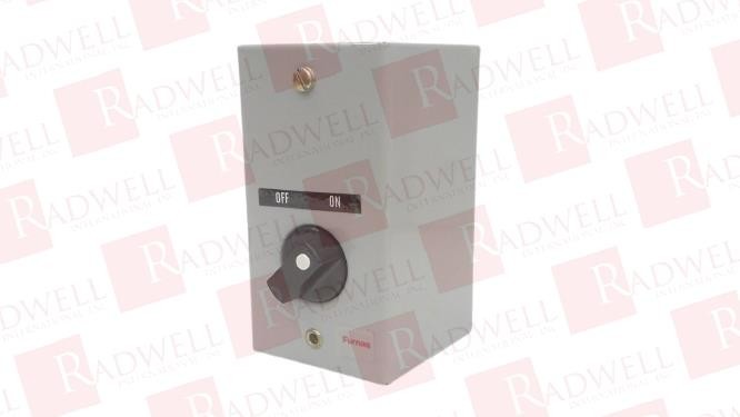 SIEMENS 50AA3C6 / 50AA3C6 (NEW IN BOX)